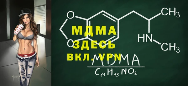 ALPHA PVP Алексин