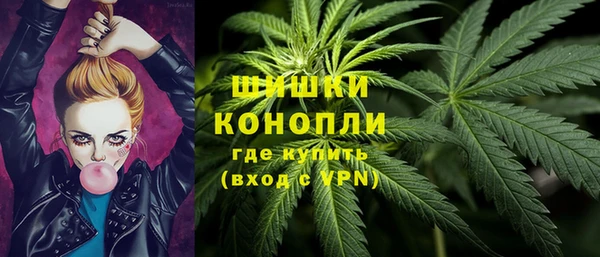 ПСИЛОЦИБИНОВЫЕ ГРИБЫ Пролетарск