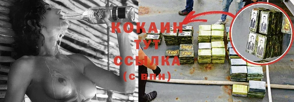 прущий лед Алексеевка