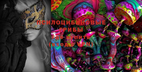 альфа пвп Протвино