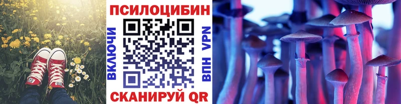 Галлюциногенные грибы ЛСД Долинск